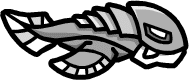 Zzzzz 1736722957ship139 — Every Geometry Dash Icon (All gamemodes as of 2.2) option 624