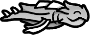 Zzzzz 1736722957ship140 — Every Geometry Dash Icon (All gamemodes as of 2.2) option 625
