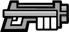 Zzzzz 1736722957ship144 — Every Geometry Dash Icon (All gamemodes as of 2.2) option 629