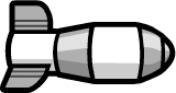 Zzzzz 1736722957ship145 — Every Geometry Dash Icon (All gamemodes as of 2.2) option 630
