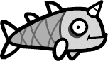 Zzzzz 1736722957ship146 — Every Geometry Dash Icon (All gamemodes as of 2.2) option 631