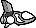 Zzzzz 1736722957ship147 — Every Geometry Dash Icon (All gamemodes as of 2.2) option 632