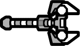 Zzzzz 1736722957ship149 — Every Geometry Dash Icon (All gamemodes as of 2.2) option 634