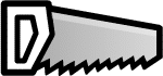 Zzzzz 1736722957ship150 — Every Geometry Dash Icon (All gamemodes as of 2.2) option 635
