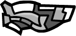Zzzzz 1736722957ship152 — Every Geometry Dash Icon (All gamemodes as of 2.2) option 637