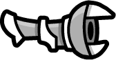 Zzzzz 1736722957ship154 — Every Geometry Dash Icon (All gamemodes as of 2.2) option 639