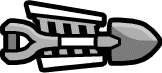 Zzzzz 1736722957ship156 — Every Geometry Dash Icon (All gamemodes as of 2.2) option 641