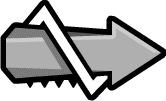 Zzzzz 1736722957ship157 — Every Geometry Dash Icon (All gamemodes as of 2.2) option 642