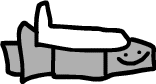 Zzzzz 1736722957ship158 — Every Geometry Dash Icon (All gamemodes as of 2.2) option 643