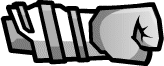 Zzzzz 1736722957ship160 — Every Geometry Dash Icon (All gamemodes as of 2.2) option 645