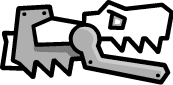 Zzzzz 1736722957ship161 — Every Geometry Dash Icon (All gamemodes as of 2.2) option 646