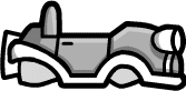 Zzzzz 1736722957ship162 — Every Geometry Dash Icon (All gamemodes as of 2.2) option 647