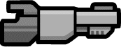 Zzzzz 1736722957ship167 — Every Geometry Dash Icon (All gamemodes as of 2.2) option 652