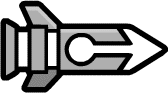 Zzzzz 1736722957ship168 — Every Geometry Dash Icon (All gamemodes as of 2.2) option 653