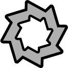 Zzzzz 1736723138ball001 — Every Geometry Dash Icon (All gamemodes as of 2.2) option 655