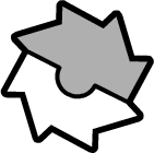 Zzzzz 1736723138ball002 — Every Geometry Dash Icon (All gamemodes as of 2.2) option 656