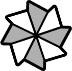 Zzzzz 1736723138ball003 — Every Geometry Dash Icon (All gamemodes as of 2.2) option 657