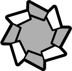 Zzzzz 1736723138ball004 — Every Geometry Dash Icon (All gamemodes as of 2.2) option 658