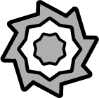 Zzzzz 1736723138ball005 — Every Geometry Dash Icon (All gamemodes as of 2.2) option 659