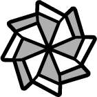 Zzzzz 1736723138ball006 — Every Geometry Dash Icon (All gamemodes as of 2.2) option 660