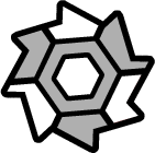 Zzzzz 1736723138ball008 — Every Geometry Dash Icon (All gamemodes as of 2.2) option 662