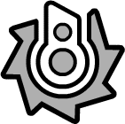 Zzzzz 1736723138ball009 — Every Geometry Dash Icon (All gamemodes as of 2.2) option 663