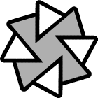 Zzzzz 1736723138ball012 — Every Geometry Dash Icon (All gamemodes as of 2.2) option 666