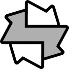 Zzzzz 1736723138ball013 — Every Geometry Dash Icon (All gamemodes as of 2.2) option 667