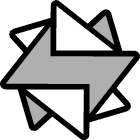Zzzzz 1736723138ball014 — Every Geometry Dash Icon (All gamemodes as of 2.2) option 668