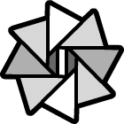 Zzzzz 1736723138ball019 — Every Geometry Dash Icon (All gamemodes as of 2.2) option 673