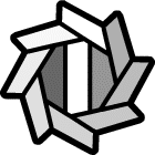 Zzzzz 1736723138ball020 — Every Geometry Dash Icon (All gamemodes as of 2.2) option 674