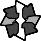 Zzzzz 1736723138ball021 — Every Geometry Dash Icon (All gamemodes as of 2.2) option 675