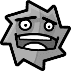 Zzzzz 1736723138ball023 — Every Geometry Dash Icon (All gamemodes as of 2.2) option 677