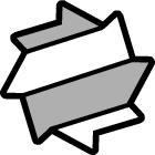Zzzzz 1736723139ball026 — Every Geometry Dash Icon (All gamemodes as of 2.2) option 680