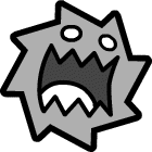 Zzzzz 1736723139ball027 — Every Geometry Dash Icon (All gamemodes as of 2.2) option 681