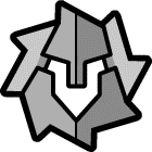 Zzzzz 1736723139ball028 — Every Geometry Dash Icon (All gamemodes as of 2.2) option 682