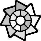 Zzzzz 1736723139ball029 — Every Geometry Dash Icon (All gamemodes as of 2.2) option 683