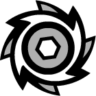 Zzzzz 1736723139ball030 — Every Geometry Dash Icon (All gamemodes as of 2.2) option 684