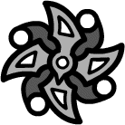 Zzzzz 1736723139ball031 — Every Geometry Dash Icon (All gamemodes as of 2.2) option 685