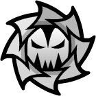 Zzzzz 1736723139ball032 — Every Geometry Dash Icon (All gamemodes as of 2.2) option 686