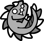 Zzzzz 1736723139ball033 — Every Geometry Dash Icon (All gamemodes as of 2.2) option 687