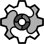 Zzzzz 1736723139ball034 — Every Geometry Dash Icon (All gamemodes as of 2.2) option 688