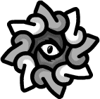 Zzzzz 1736723139ball035 — Every Geometry Dash Icon (All gamemodes as of 2.2) option 689