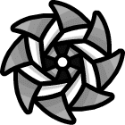 Zzzzz 1736723139ball036 — Every Geometry Dash Icon (All gamemodes as of 2.2) option 690