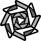Zzzzz 1736723139ball037 — Every Geometry Dash Icon (All gamemodes as of 2.2) option 691