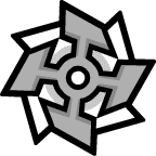 Zzzzz 1736723139ball038 — Every Geometry Dash Icon (All gamemodes as of 2.2) option 692