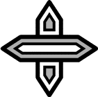 Zzzzz 1736723139ball039 — Every Geometry Dash Icon (All gamemodes as of 2.2) option 693