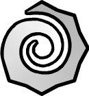 Zzzzz 1736723139ball042 — Every Geometry Dash Icon (All gamemodes as of 2.2) option 696