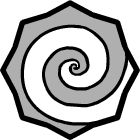 Zzzzz 1736723139ball043 — Every Geometry Dash Icon (All gamemodes as of 2.2) option 697