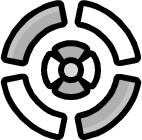 Zzzzz 1736723139ball044 — Every Geometry Dash Icon (All gamemodes as of 2.2) option 698